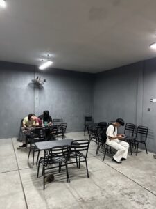 10 Cafe Terbaik di Kota Bontang