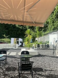 10 Cafe Terbaik di Kota Manado