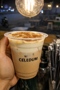 10 Cafe Terbaik di Musi Rawas Utara