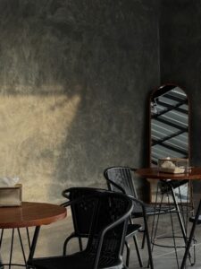 10 Cafe Terbaik di Way Kanan