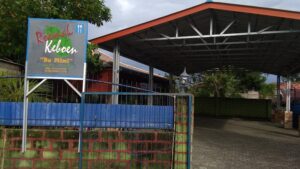 10 Tempat Makan di Bangka Barat