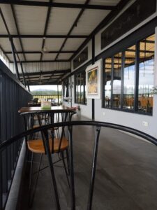 10 Tempat Makan di Humbang Hasundutan