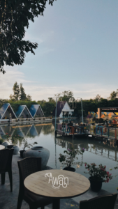 10 Tempat Makan di Kabupaten Bengkalis