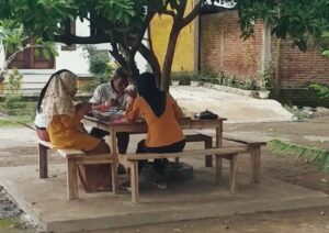10 Tempat Makan di Kabupaten Bima