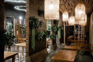 10 Tempat Makan di Kabupaten Blitar