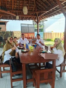 10 Tempat Makan di Kabupaten Bondowoso