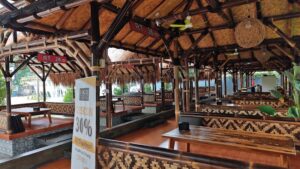 10 Tempat Makan di Kabupaten Cirebon