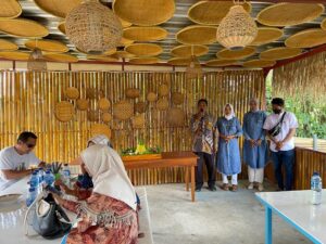 10 Tempat Makan di Kabupaten Dompu