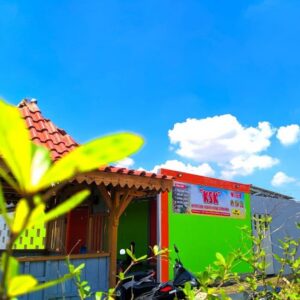 10 Tempat Makan di Kabupaten Grobogan