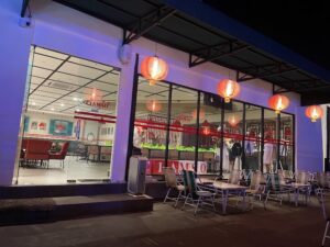 10 Tempat Makan di Kabupaten Jember