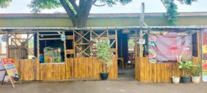 10 Tempat Makan di Kabupaten Jepara