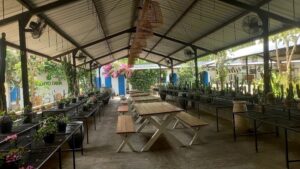 10 Tempat Makan di Kabupaten Jombang