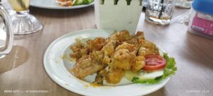 10 Tempat Makan di Kabupaten Lamongan