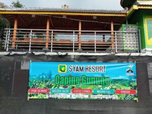 10 Tempat Makan di Kabupaten Madiun