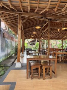 10 Tempat Makan di Kabupaten Pamekasan