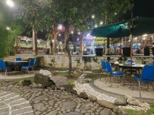 10 Tempat Makan di Kabupaten Pasuruan