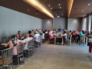 10 Tempat Makan di Kabupaten Pati