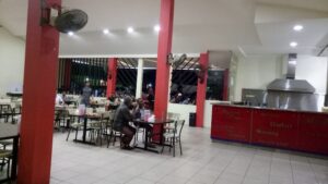 10 Tempat Makan di Kabupaten Pelalawan