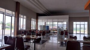10 Tempat Makan di Kabupaten Pemalang