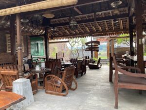 10 Tempat Makan di Kabupaten Probolinggo