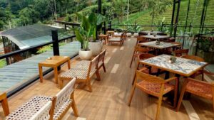 10 Tempat Makan di Kabupaten Purbalingga