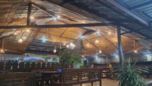 10 Tempat Makan di Kabupaten Purworejo