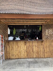 10 Tempat Makan di Kabupaten Rembang