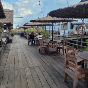 10 Tempat Makan di Kabupaten Sampang