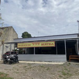 10 Tempat Makan di Kabupaten Semarang