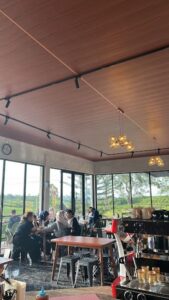 10 Tempat Makan di Kabupaten Simalungun