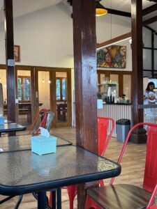 10 Tempat Makan di Kabupaten Situbondo