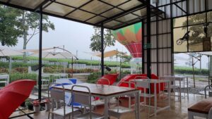 10 Tempat Makan di Kabupaten Subang