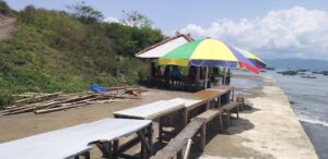 10 Tempat Makan di Kabupaten Tanggamus