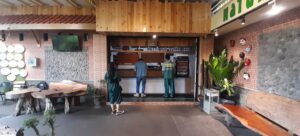 10 Tempat Makan di Kabupaten Tasikmalaya