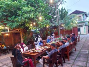 10 Tempat Makan di Kabupaten Tuban
