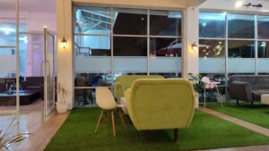 10 Tempat Makan di Kota Pariaman
