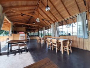 10 Tempat Makan di Kota Payakumbuh