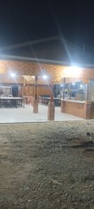 10 Tempat Makan di Rokan Hilir