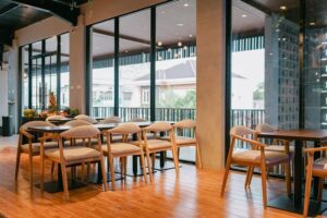 10 Tempat Makan di Sumbawa Barat