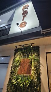 12 Cafe Enak di Kabupaten Bangli