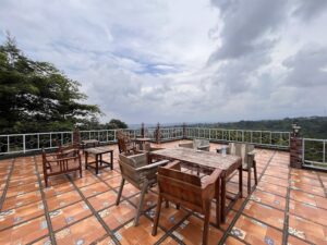 12 Cafe Terbaik di Kabupaten Bogor