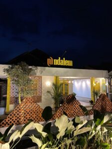12 Cafe Terbaik di Kota Madiun