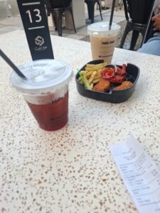 12 Cafe Terbaik di Kota Probolinggo