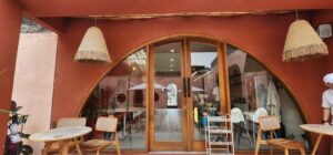 12 Cafe Terbaik di Kota Serang
