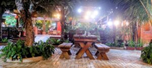 12 Tempat Makan di Banda Aceh