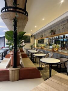 12 Tempat Makan di Bandar Lampung
