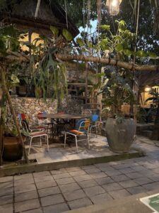 12 Tempat Makan di Kabupaten Bantul
