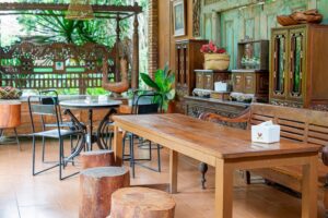 12 Tempat Makan di Kabupaten Bekasi