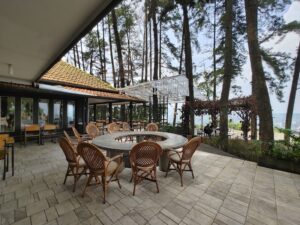 12 Tempat Makan di Kabupaten Bogor