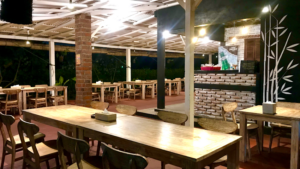 12 Tempat Makan di Kabupaten Jembrana